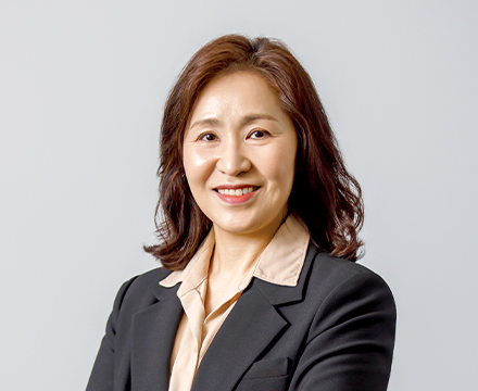 Her, Youn-mi