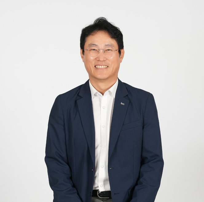 박상현