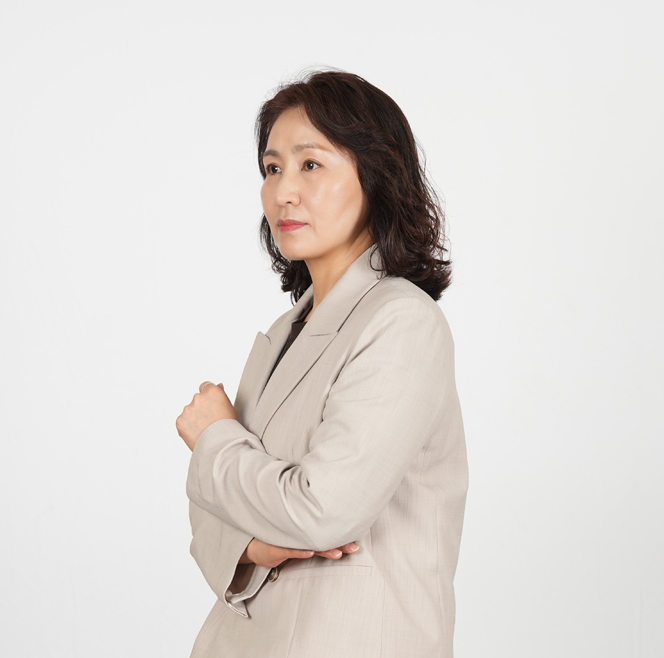 허윤미