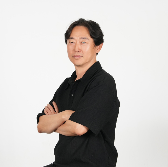 여원민
