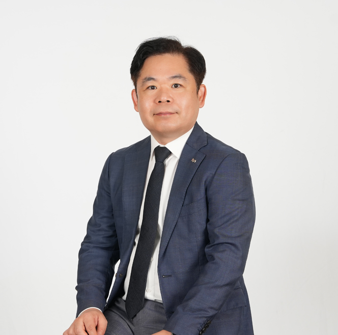 이문찬