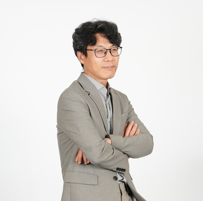 정용재