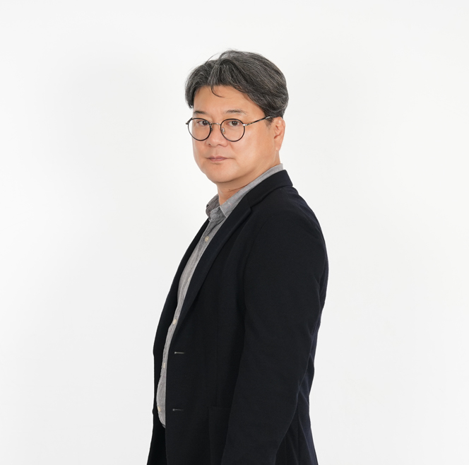 차용욱