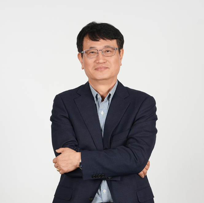 김승수