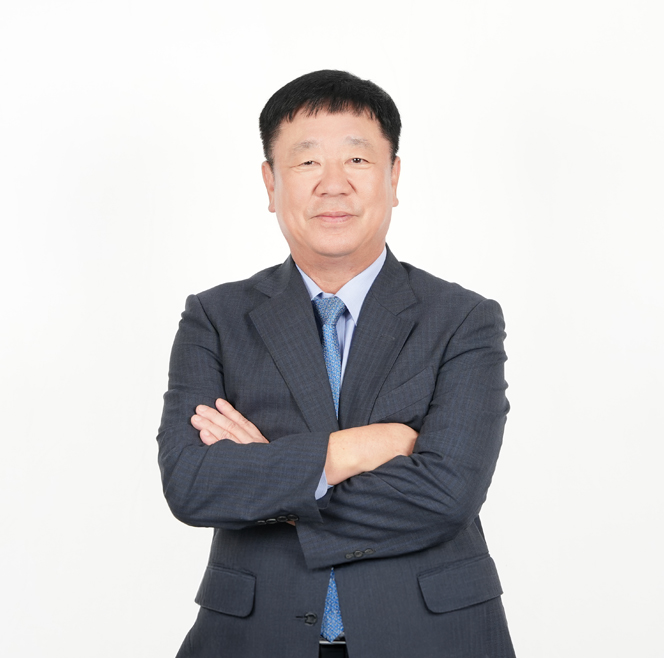 홍병만