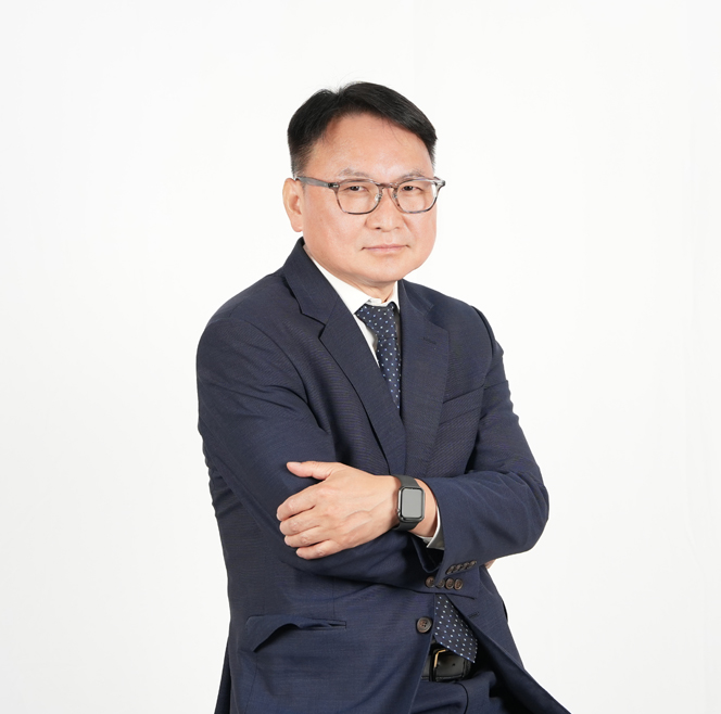 이수열