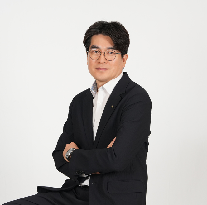 김호환