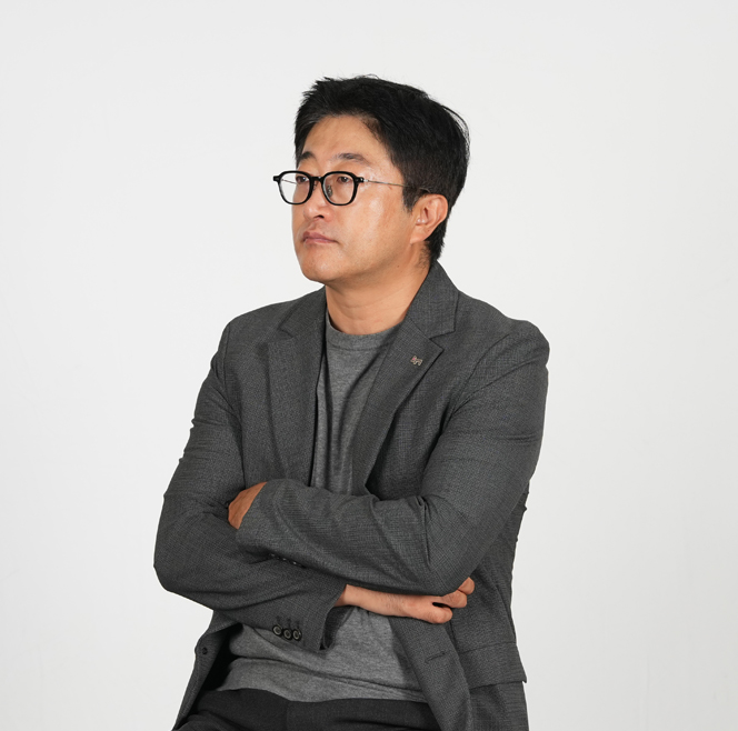 박진표