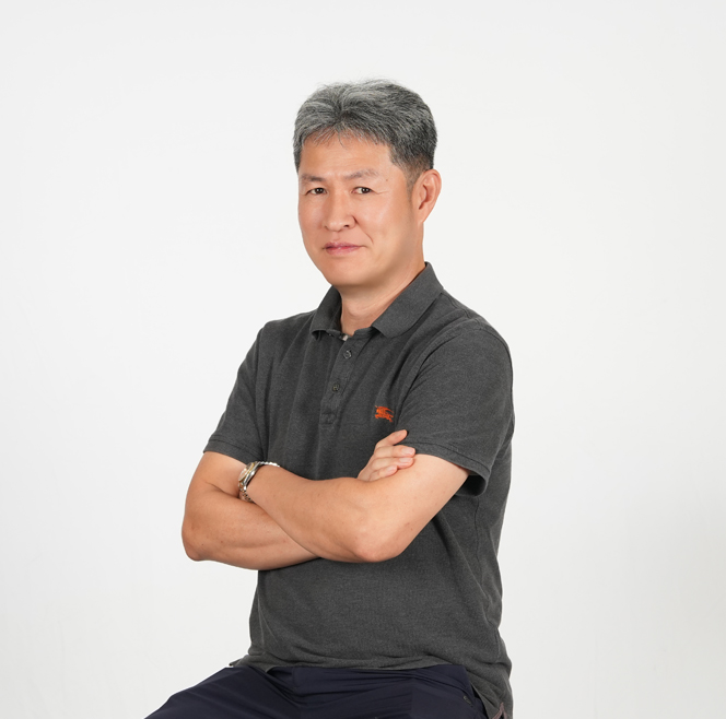 윤종덕