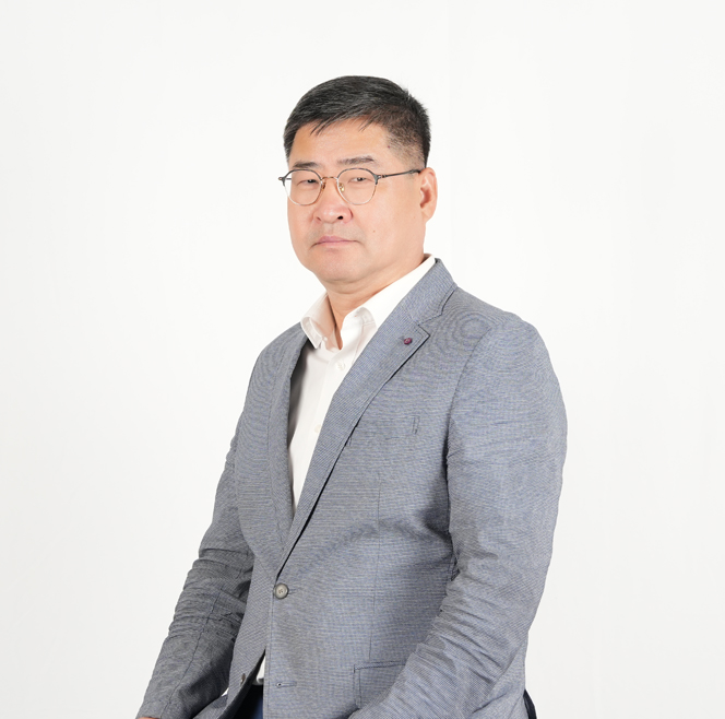 조창희