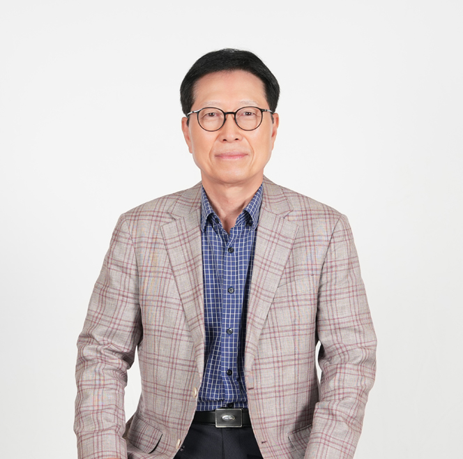 김용율