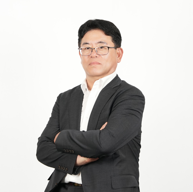이근규
