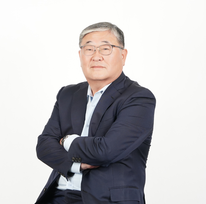 이기홍