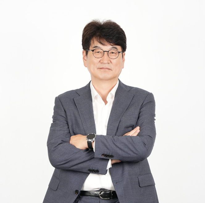 한영수