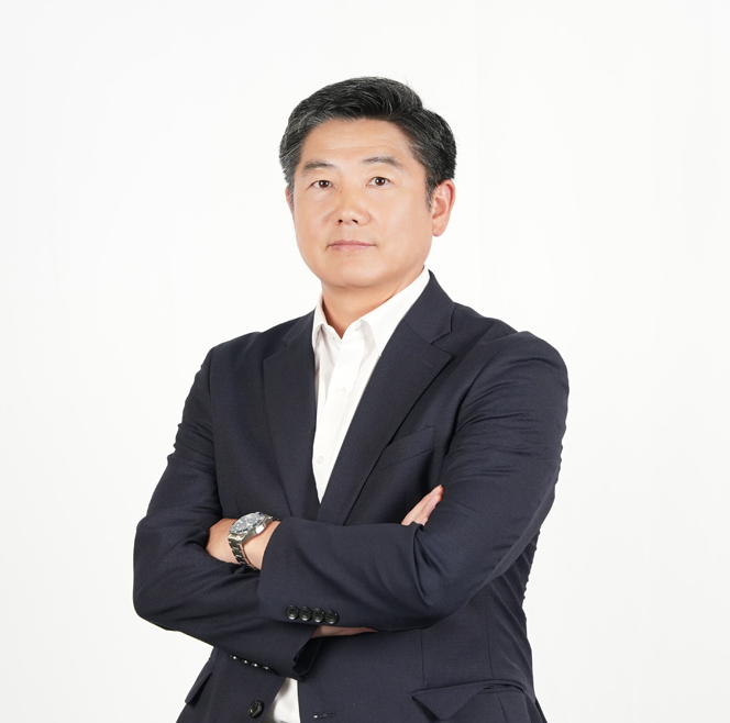 강훈용