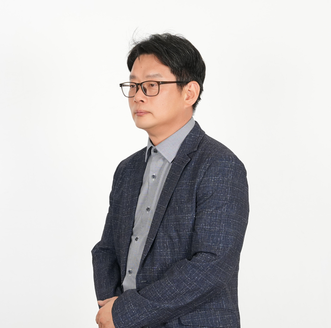 한상덕