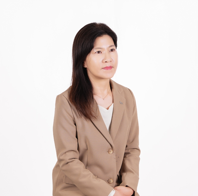 차순아