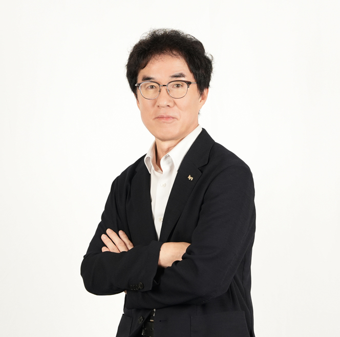 박승만