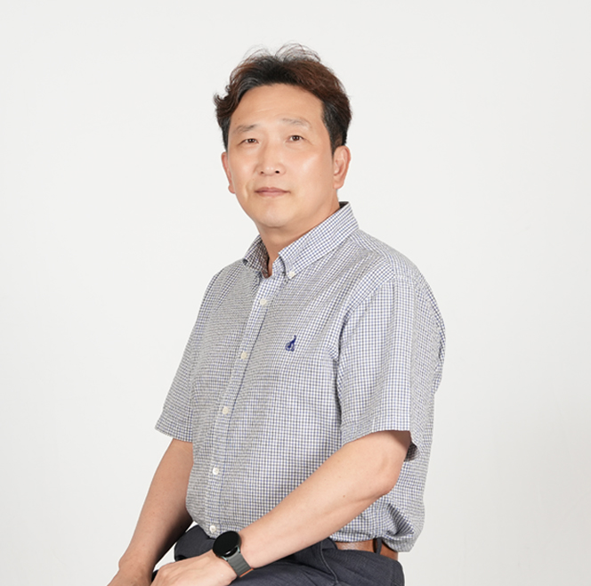 정대용
