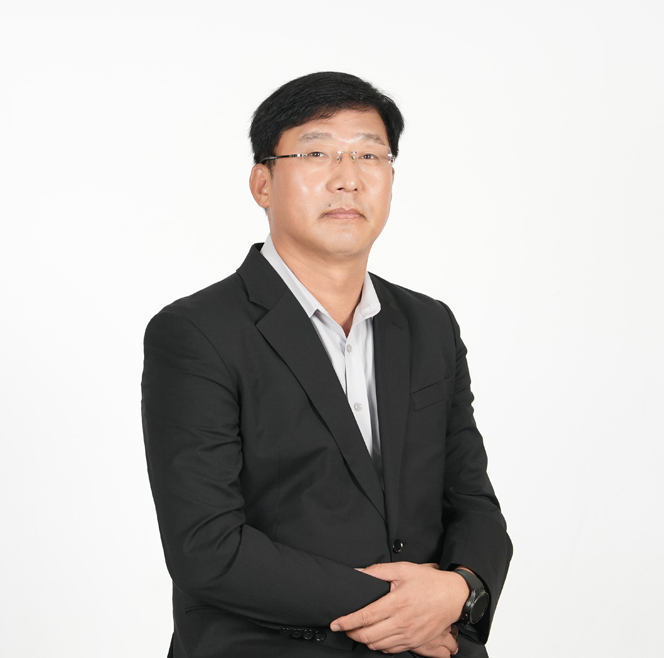 이호창