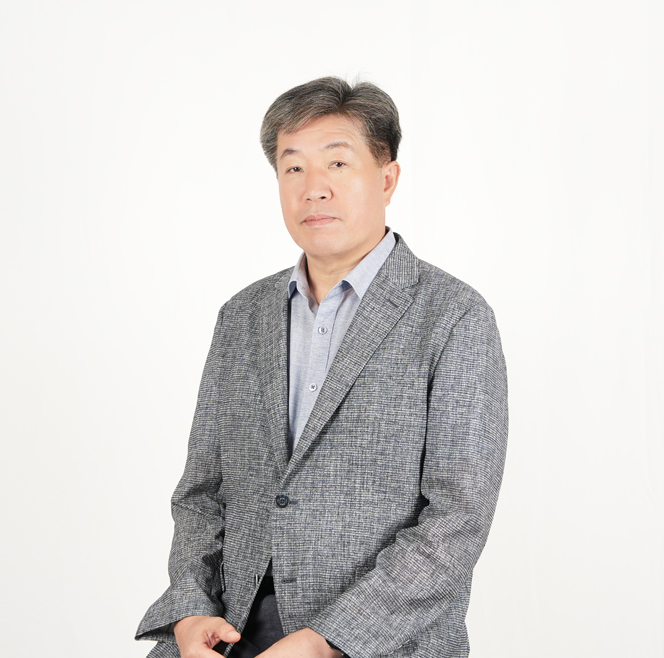 이승철