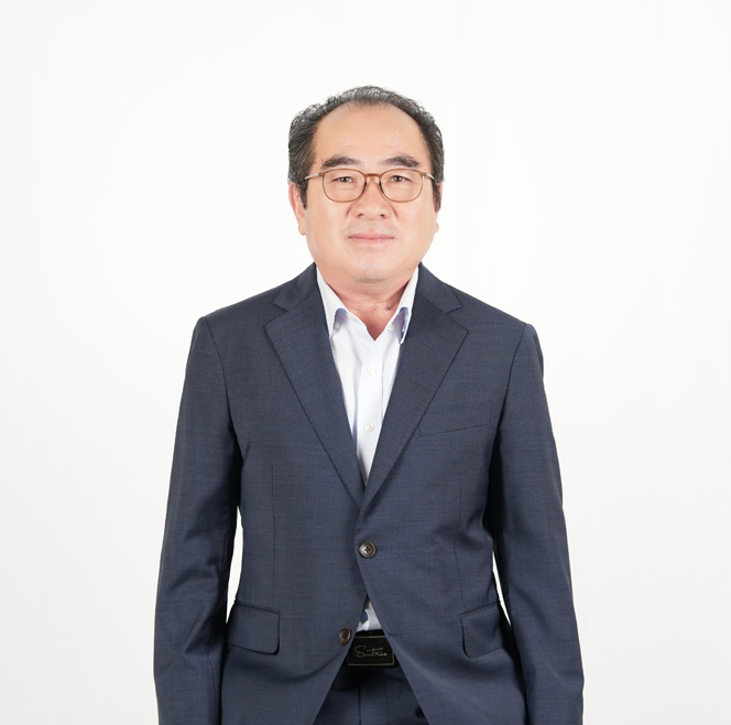 신동준