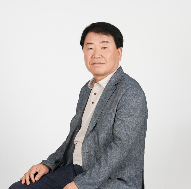 곽현성