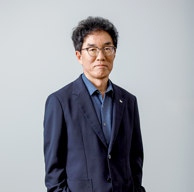 박승만