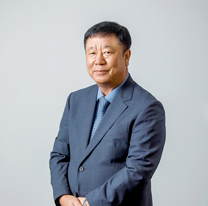 홍병만
