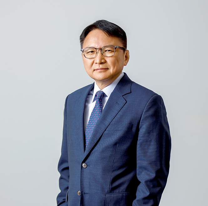이수열