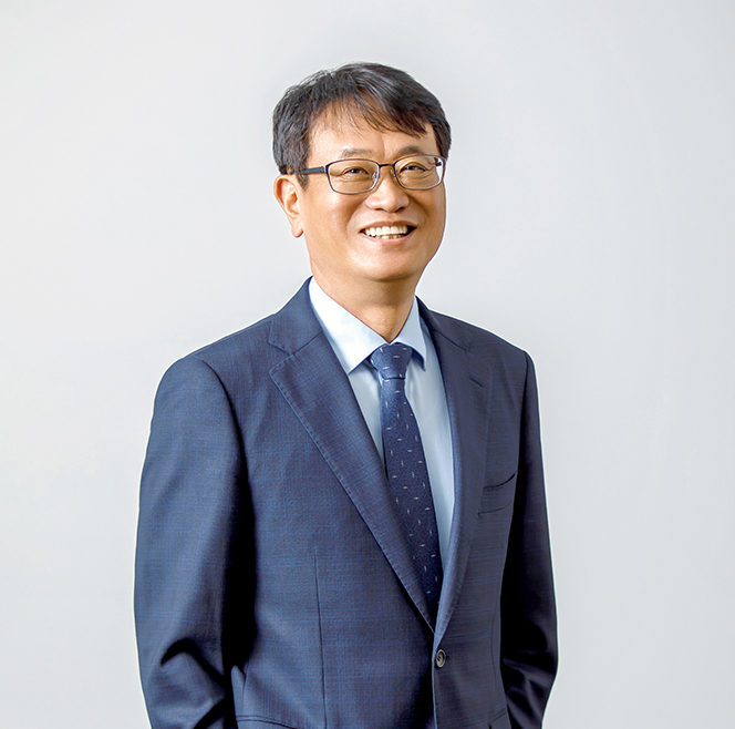 김승수