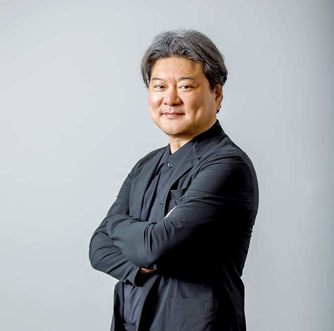 차용욱
