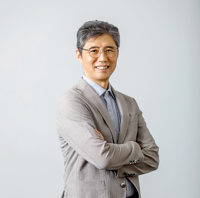 김재헌