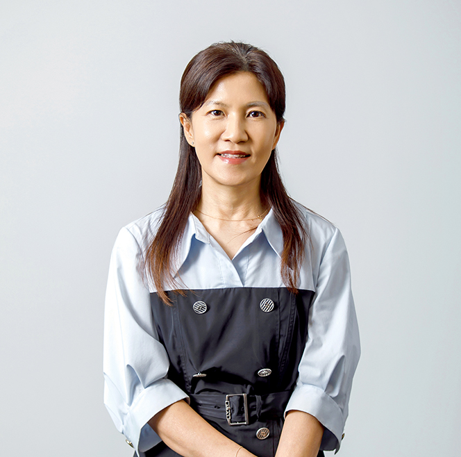 차순아
