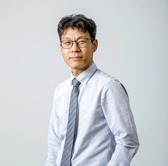 정용재