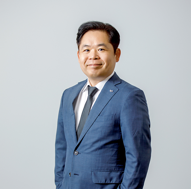이문찬