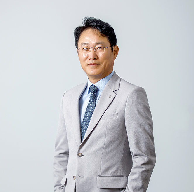 박상현