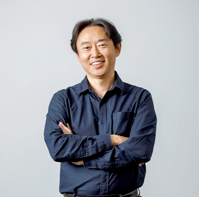 여원민
