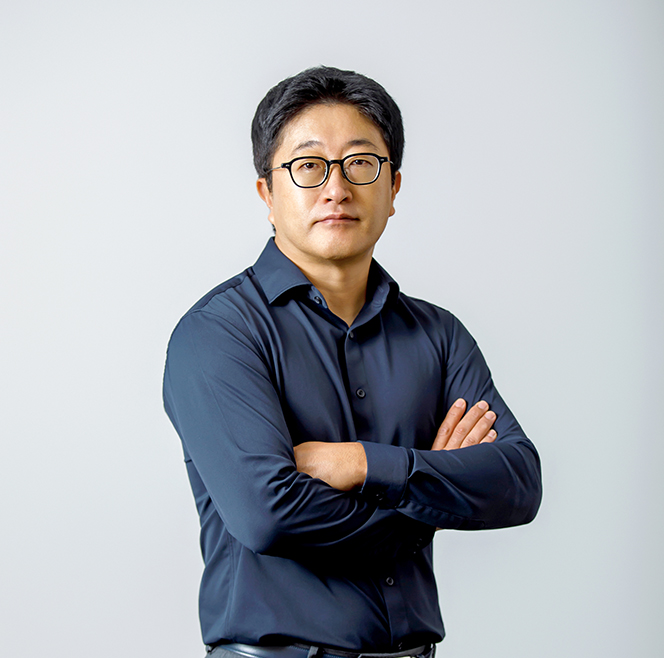 박진표