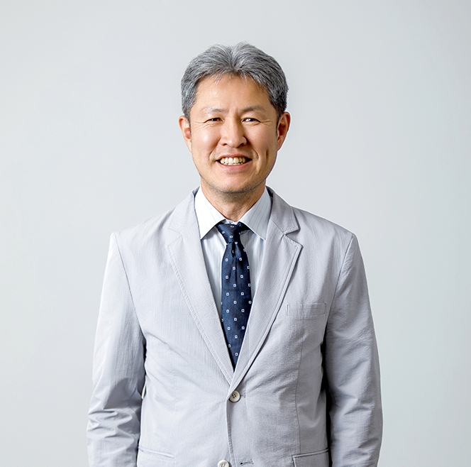 윤종덕