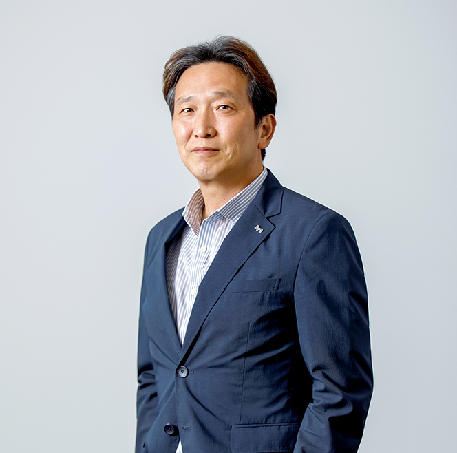 정대용