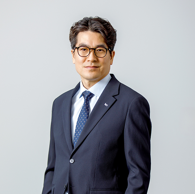 김호환