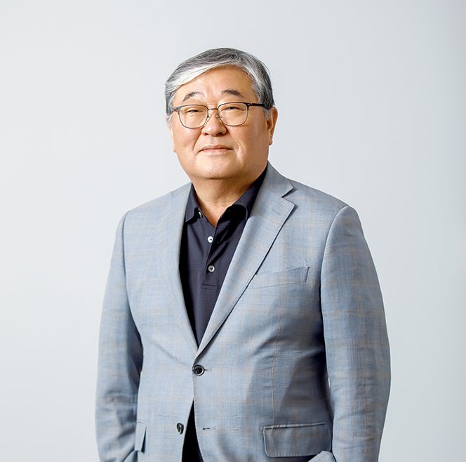 이기홍