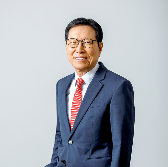 김용율