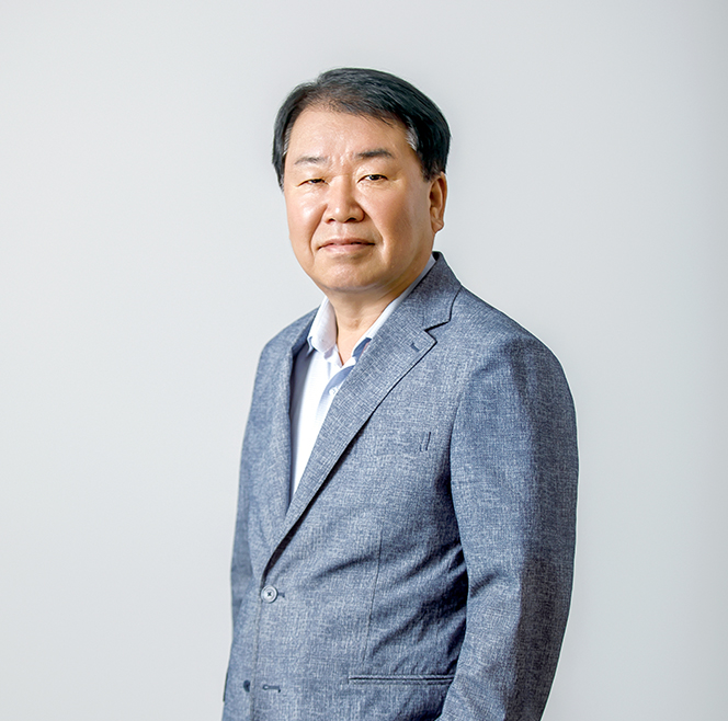 곽현성