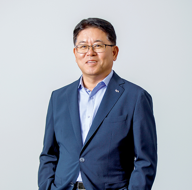 이근규