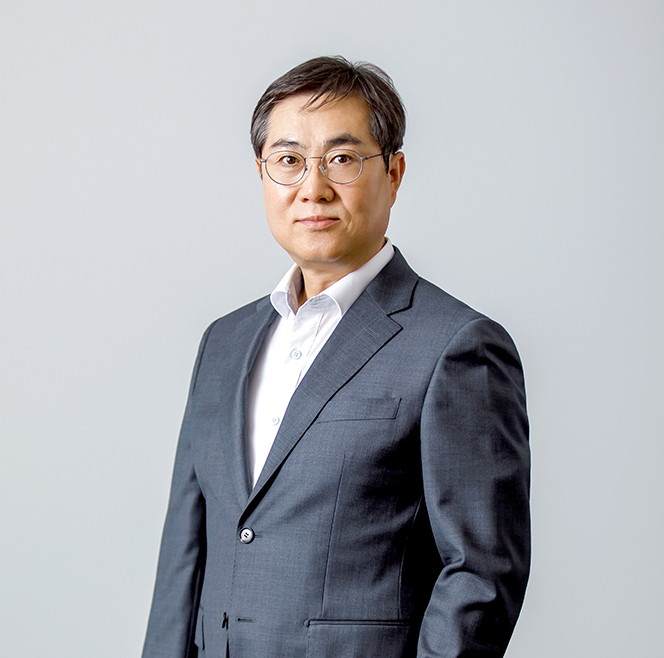 김태곤
