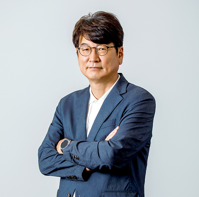 한영수