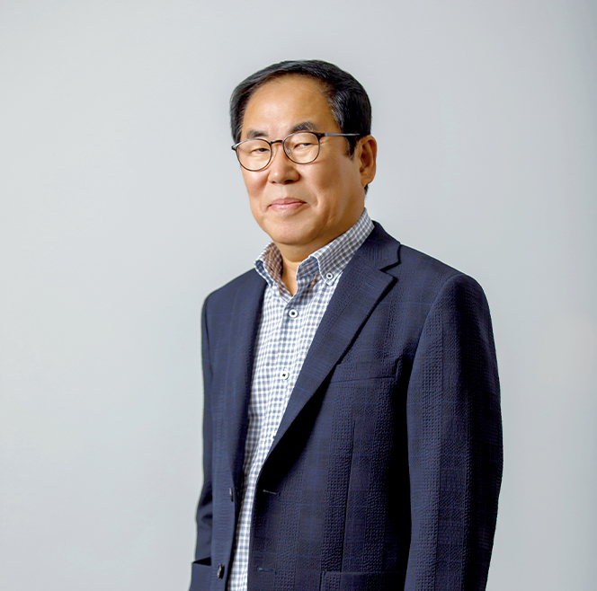 이도범