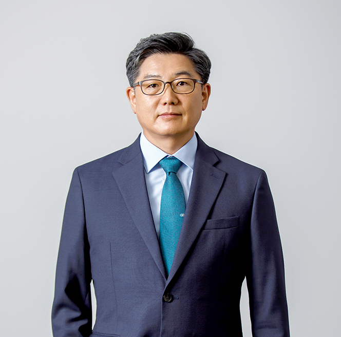 강훈용